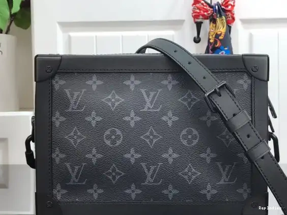 Rep ladies SOFT TRUNK LOUIS VUITTON 0527